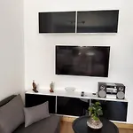 Minimal By The *