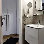 Minimal By The *