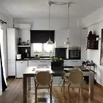 Minimal By The *