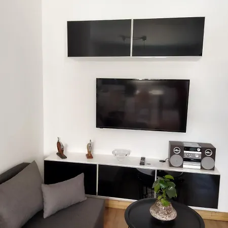 Minimal By The *